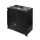 VOLT SINUS PRO 2500 W 24/230V (1800/2500W) 3SP250024W - 1213012 - zdjęcie 4